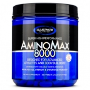 AminoMax 8000 325tabs